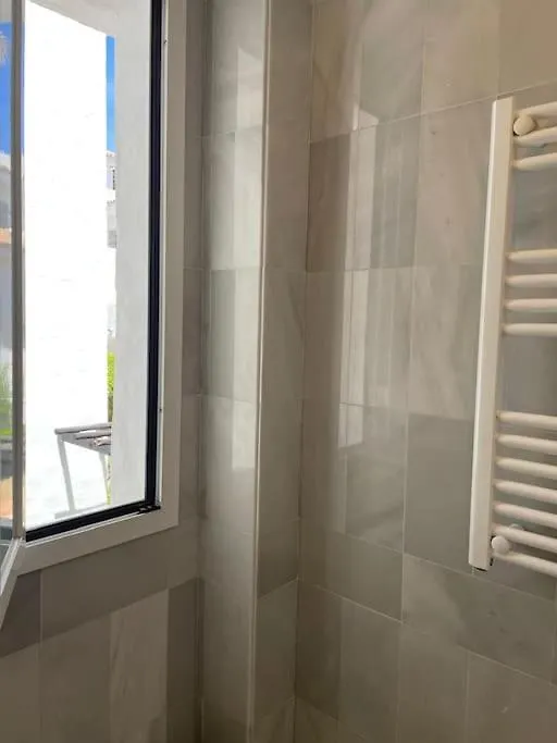 Beautiful 2 Bedroom Apartment In Puerto Banus ! Marbella 0*,  Spain