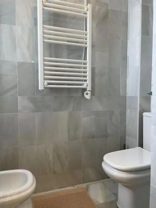 Beautiful 2 Bedroom Apartment In Puerto Banus ! Marbella